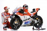   Ducati GP16 2016 -  35