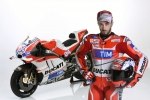   Ducati GP16 2016 -  36