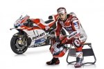   Ducati GP16 2016 -  37