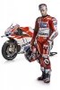   Ducati GP16 2016 -  38