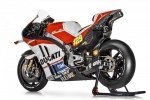   Ducati GP16 2016 -  4