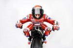   Ducati GP16 2016 -  41