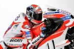   Ducati GP16 2016 -  42