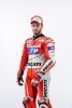   Ducati GP16 2016 -  43