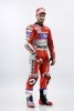   Ducati GP16 2016 -  44