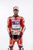   Ducati GP16 2016 -  45