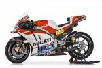   Ducati GP16 2016 -  5