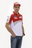   Ducati GP16 2016 -  50