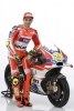   Ducati GP16 2016 -  53