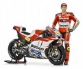   Ducati GP16 2016 -  54