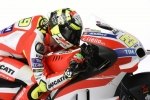   Ducati GP16 2016 -  56