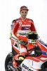   Ducati GP16 2016 -  58