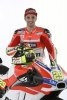   Ducati GP16 2016 -  59