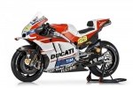   Ducati GP16 2016 -  6