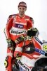   Ducati GP16 2016 -  60