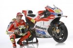   Ducati GP16 2016 -  61