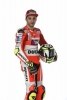   Ducati GP16 2016 -  64