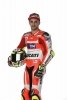   Ducati GP16 2016 -  65