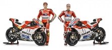   Ducati GP16 2016 -  69