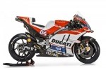   Ducati GP16 2016 -  7