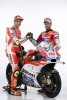   Ducati GP16 2016 -  70