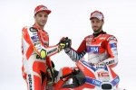   Ducati GP16 2016 -  71