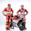   Ducati GP16 2016 -  72