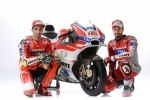   Ducati GP16 2016 -  73