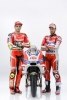   Ducati GP16 2016 -  74