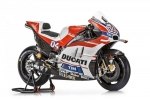   Ducati GP16 2016 -  8