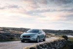 Volvo V40     -  10