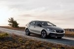 Volvo V40     -  14