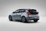 Volvo V40     -  28