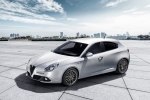  Alfa Romeo   Giulietta -  10