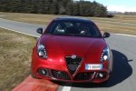  Alfa Romeo   Giulietta -  13