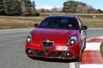  Alfa Romeo   Giulietta -  14
