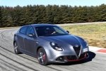  Alfa Romeo   Giulietta -  18