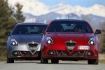  Alfa Romeo   Giulietta -  21