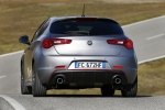  Alfa Romeo   Giulietta -  27