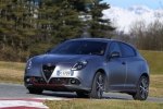  Alfa Romeo   Giulietta -  28