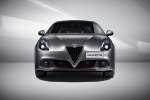  Alfa Romeo   Giulietta -  5