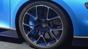 Bugatti Chiron    -  11