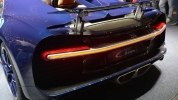 Bugatti Chiron    -  14