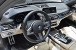 BMW     -  14