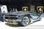  Lamborghini       -  6