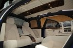 Bentley  Mulsanne Grand Limousine -  7