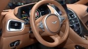     Aston Martin   -  16