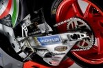  Aprilia RS-GP 2016 -  35