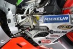  Aprilia RS-GP 2016 -  39