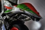  Aprilia RS-GP 2016 -  40